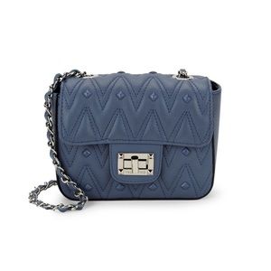 🔥SALE🔥 NWT Valentino Crossbody Bag